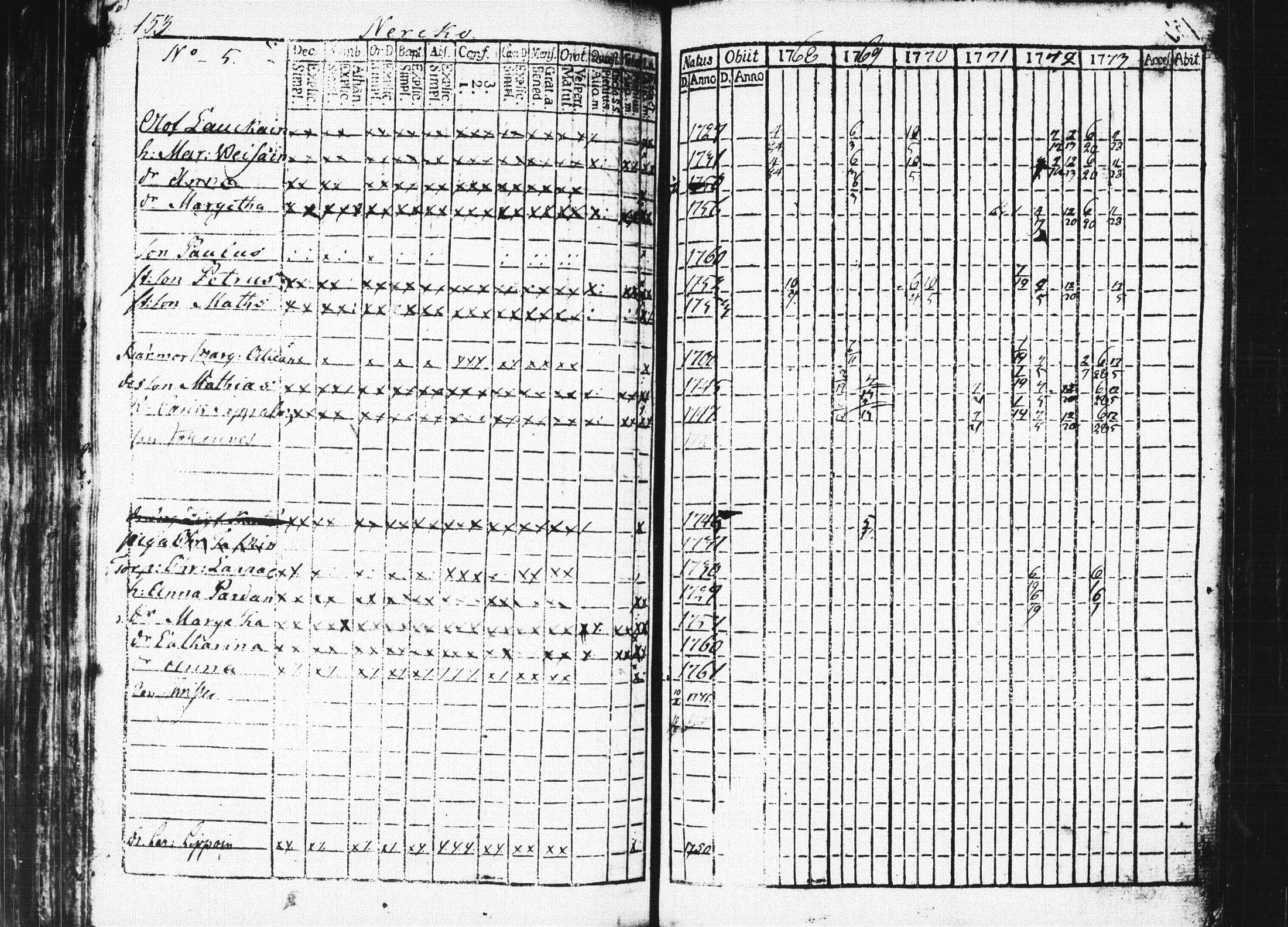 [ kuvat/156.jpg ]