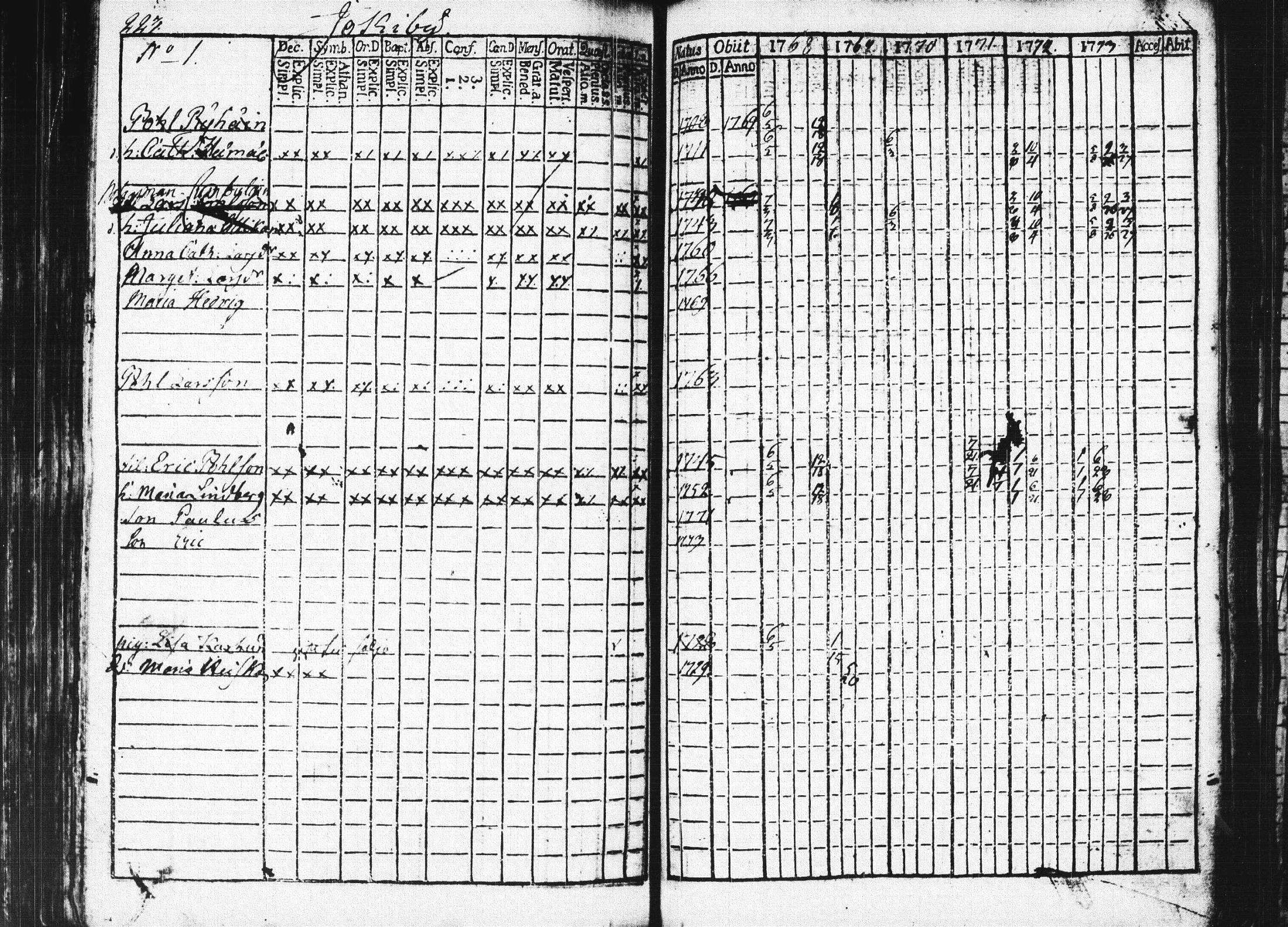 [ kuvat/226.jpg ]