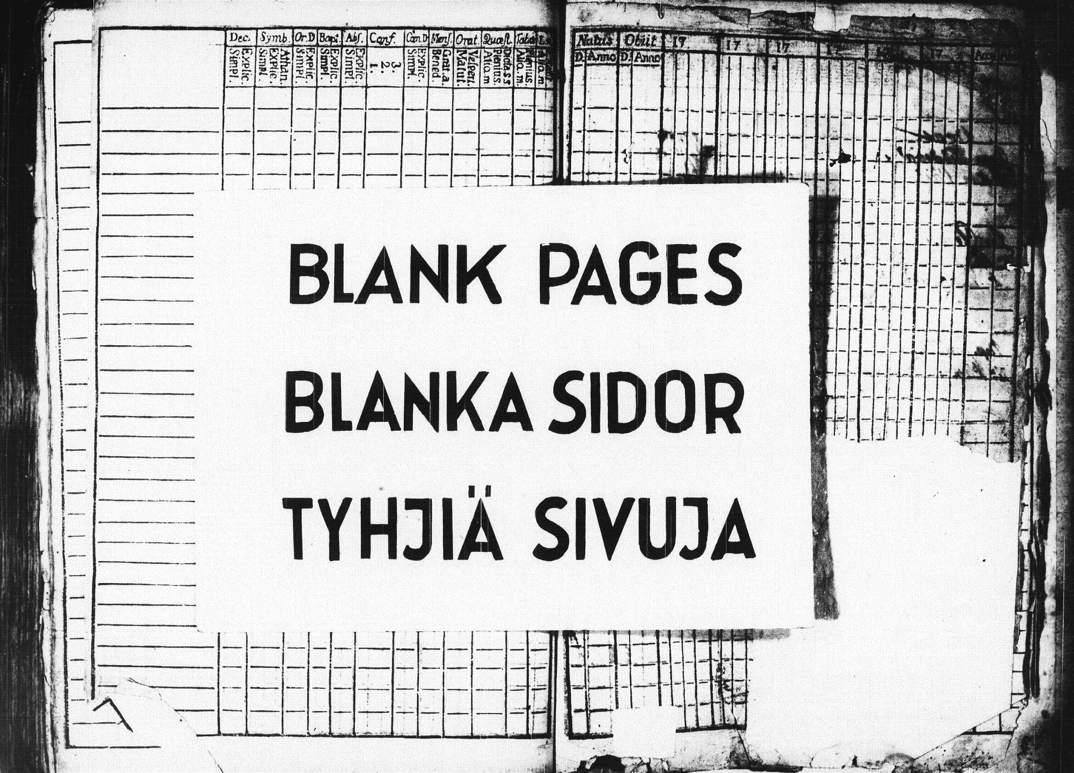 [ kuvat/318.jpg ]
