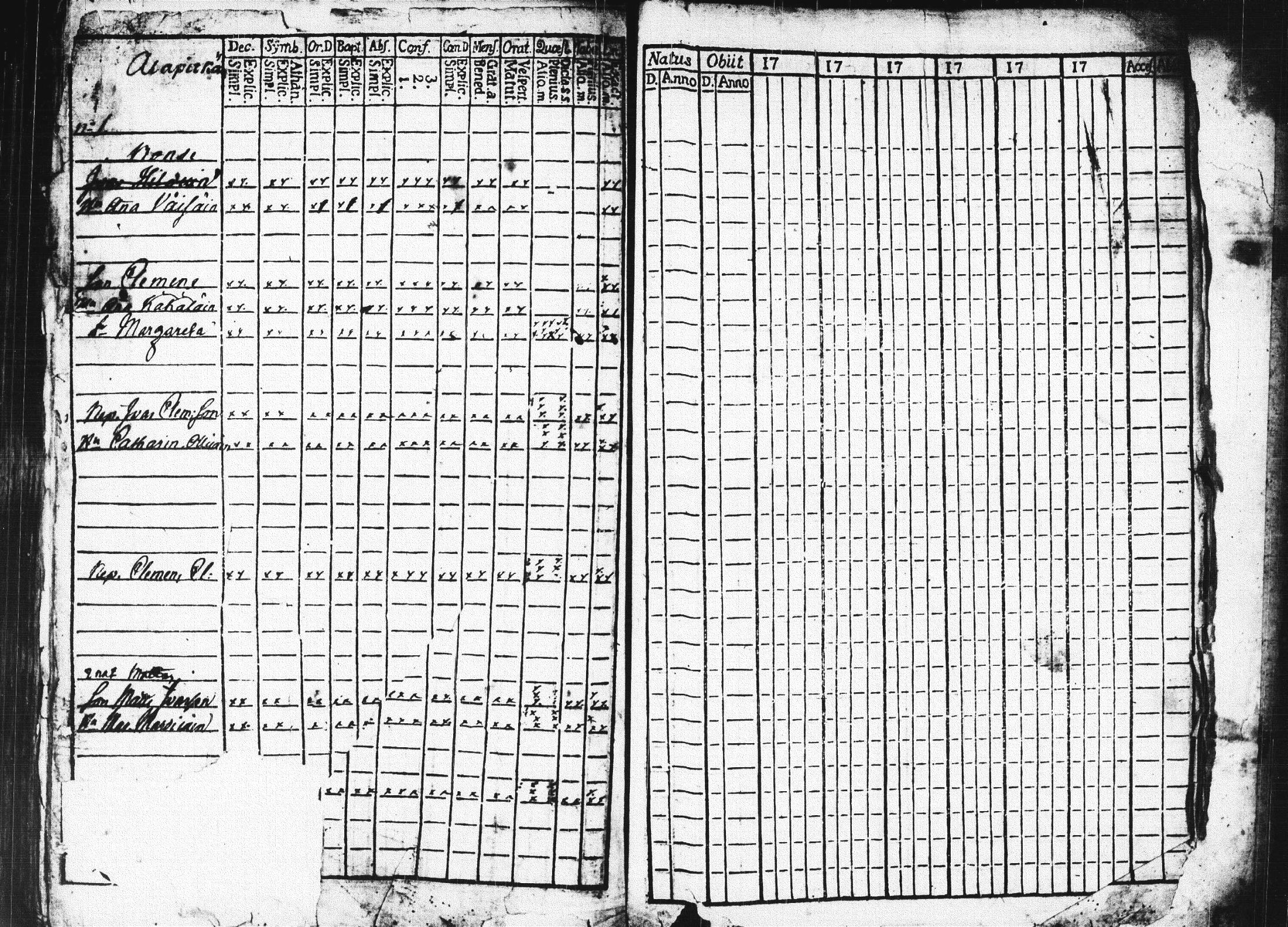 [ kuvat/319.jpg ]