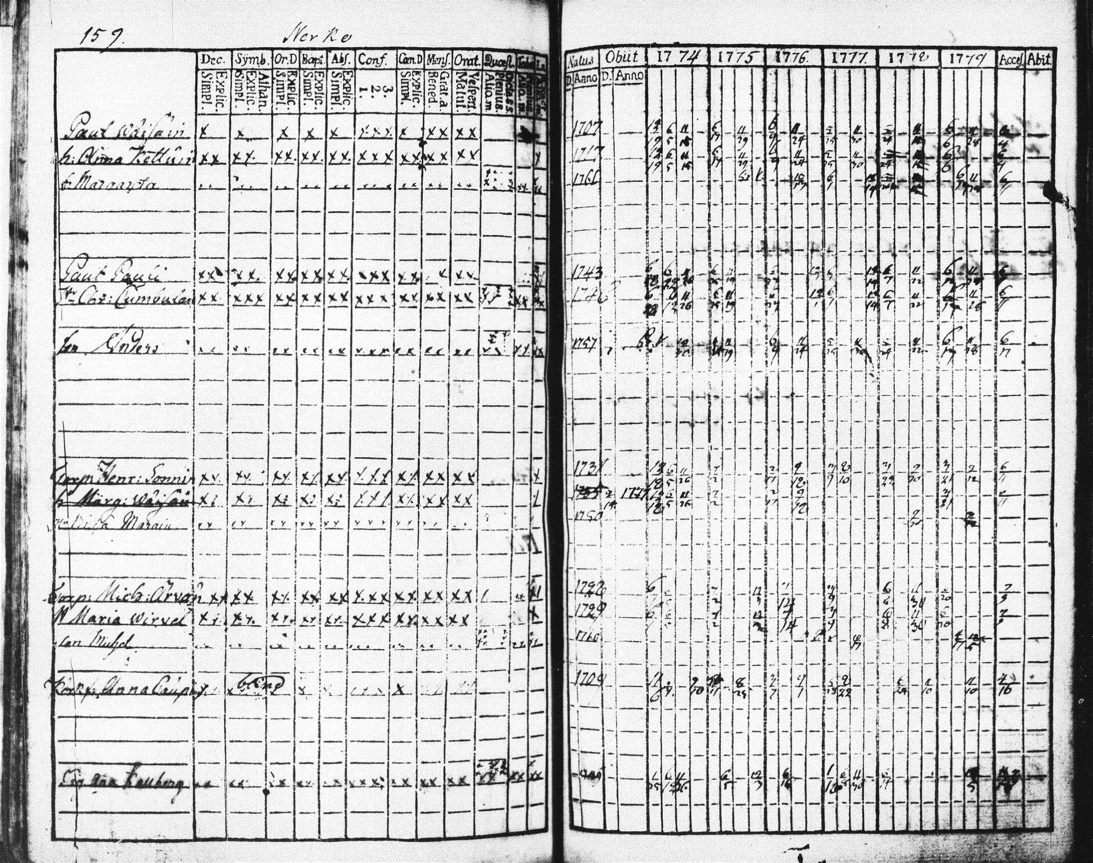 [ kuvat/162.jpg ]