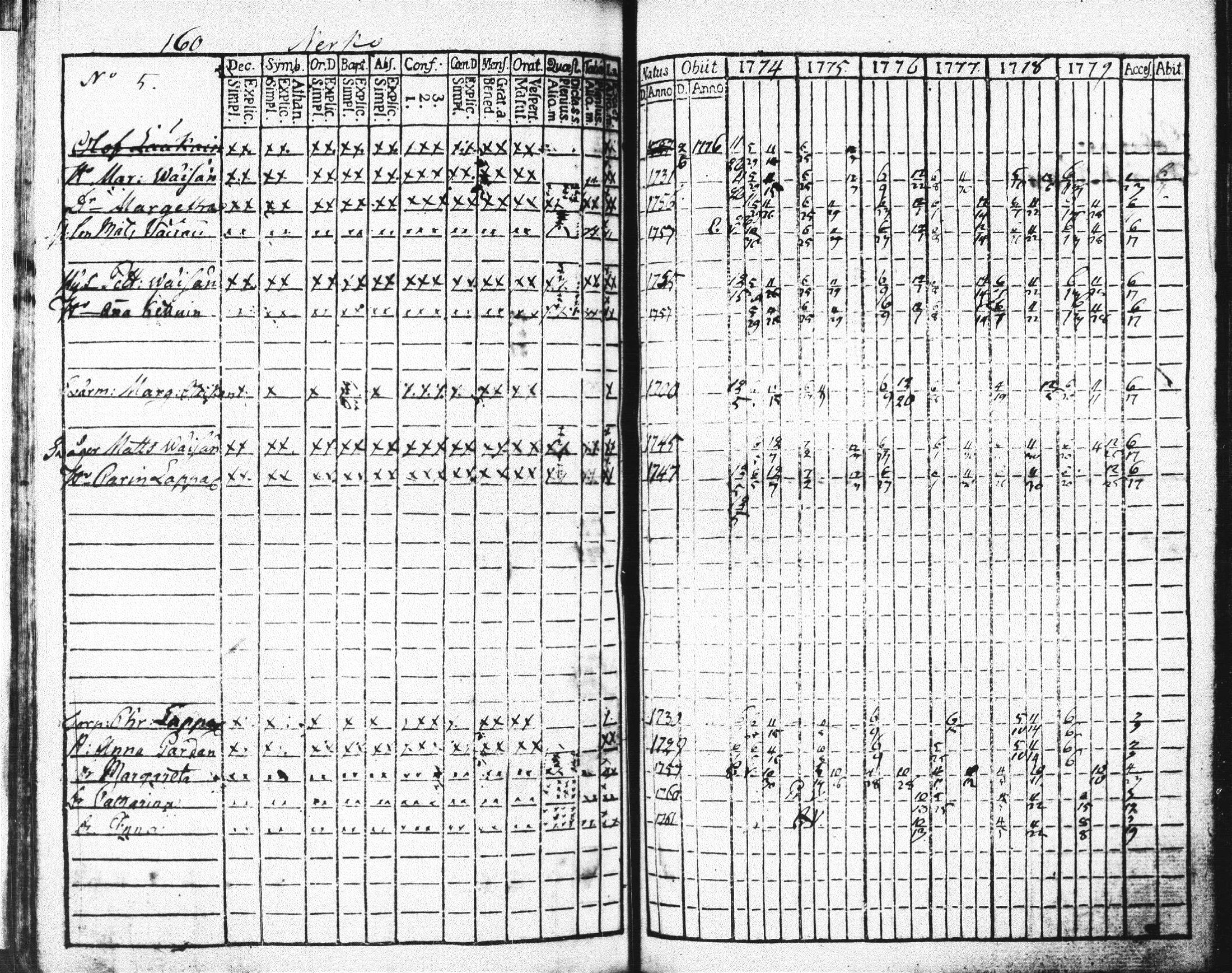 [ kuvat/163.jpg ]