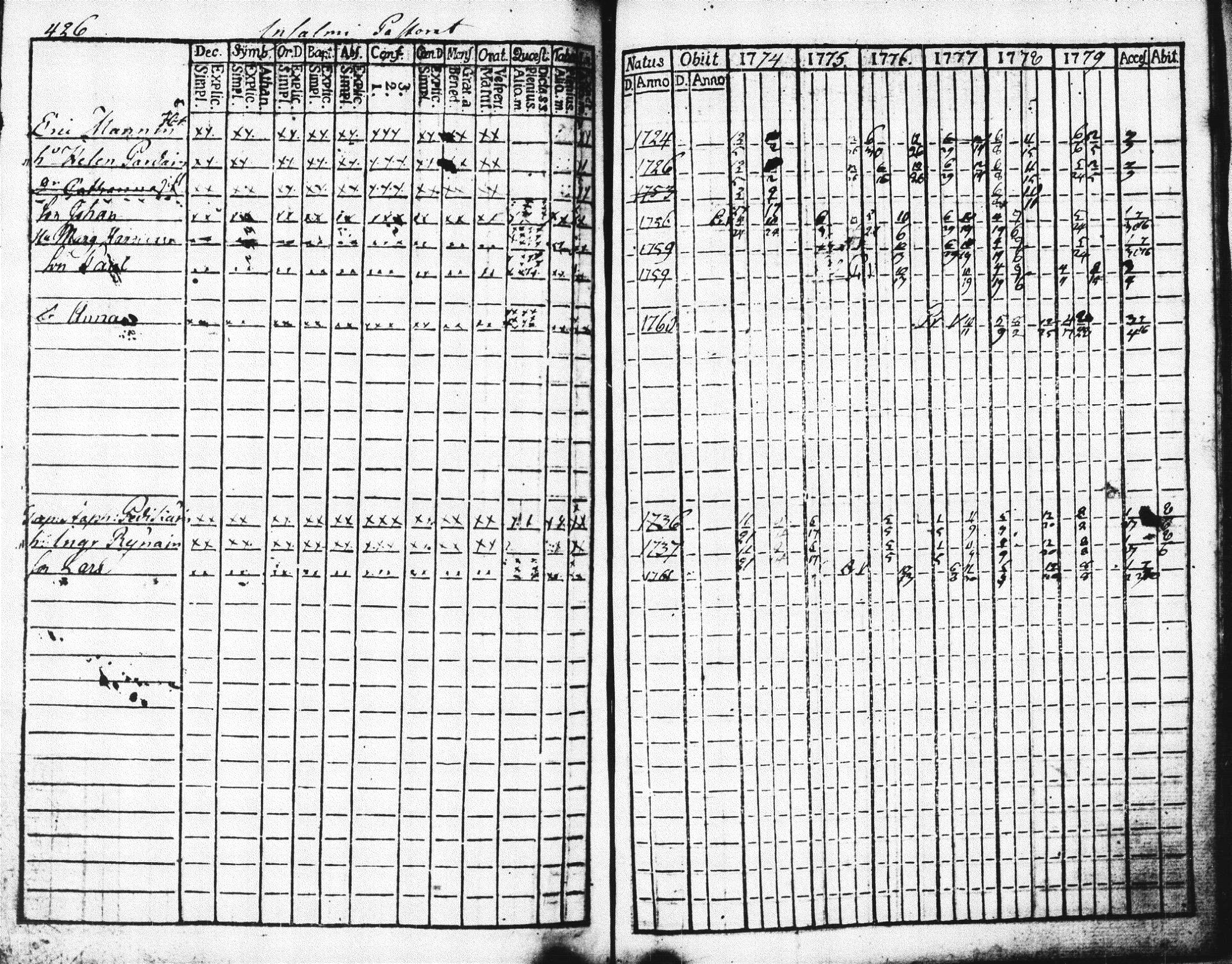 [ kuvat/430.jpg ]