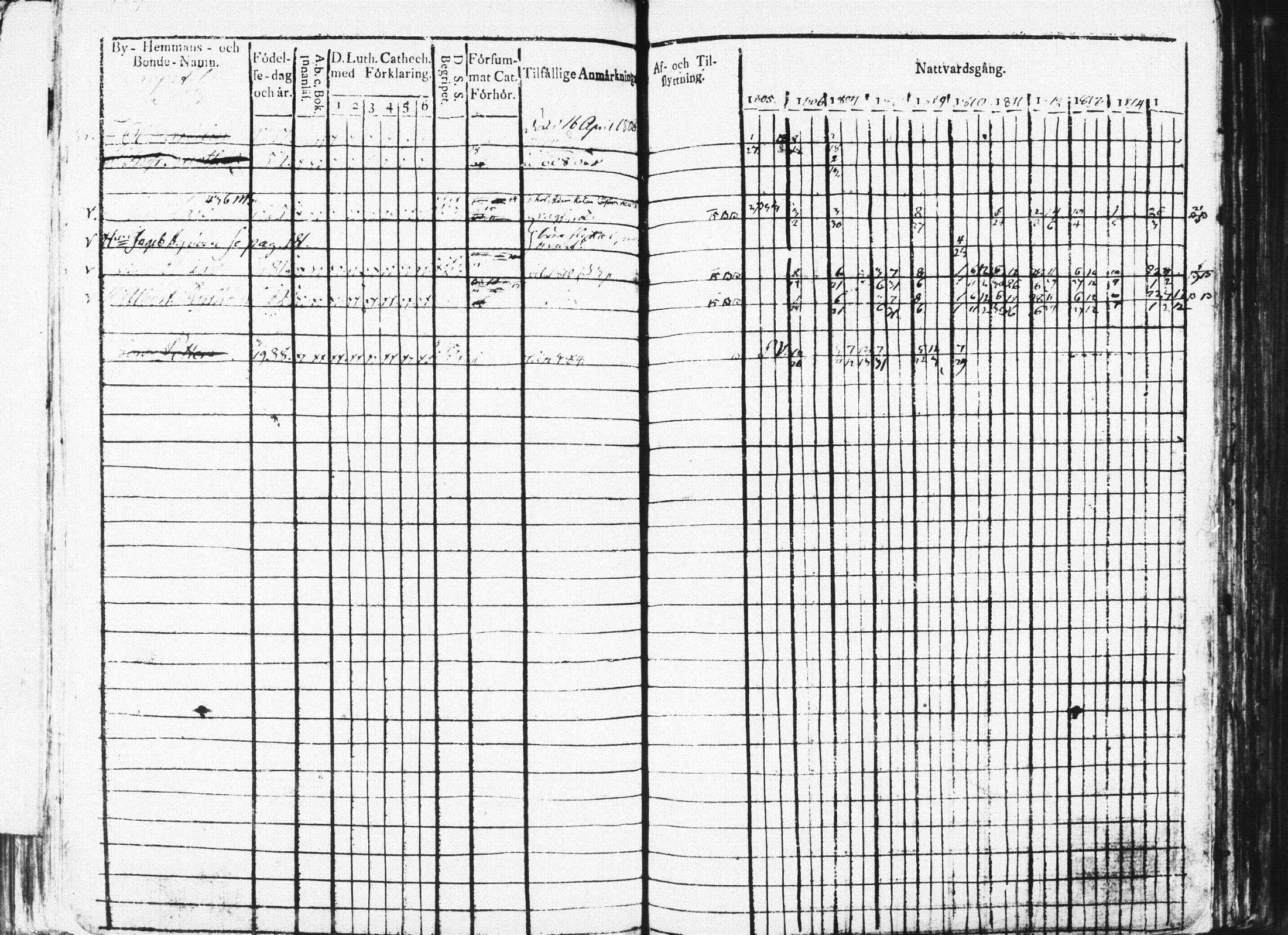 [ kuvat/198.jpg ]