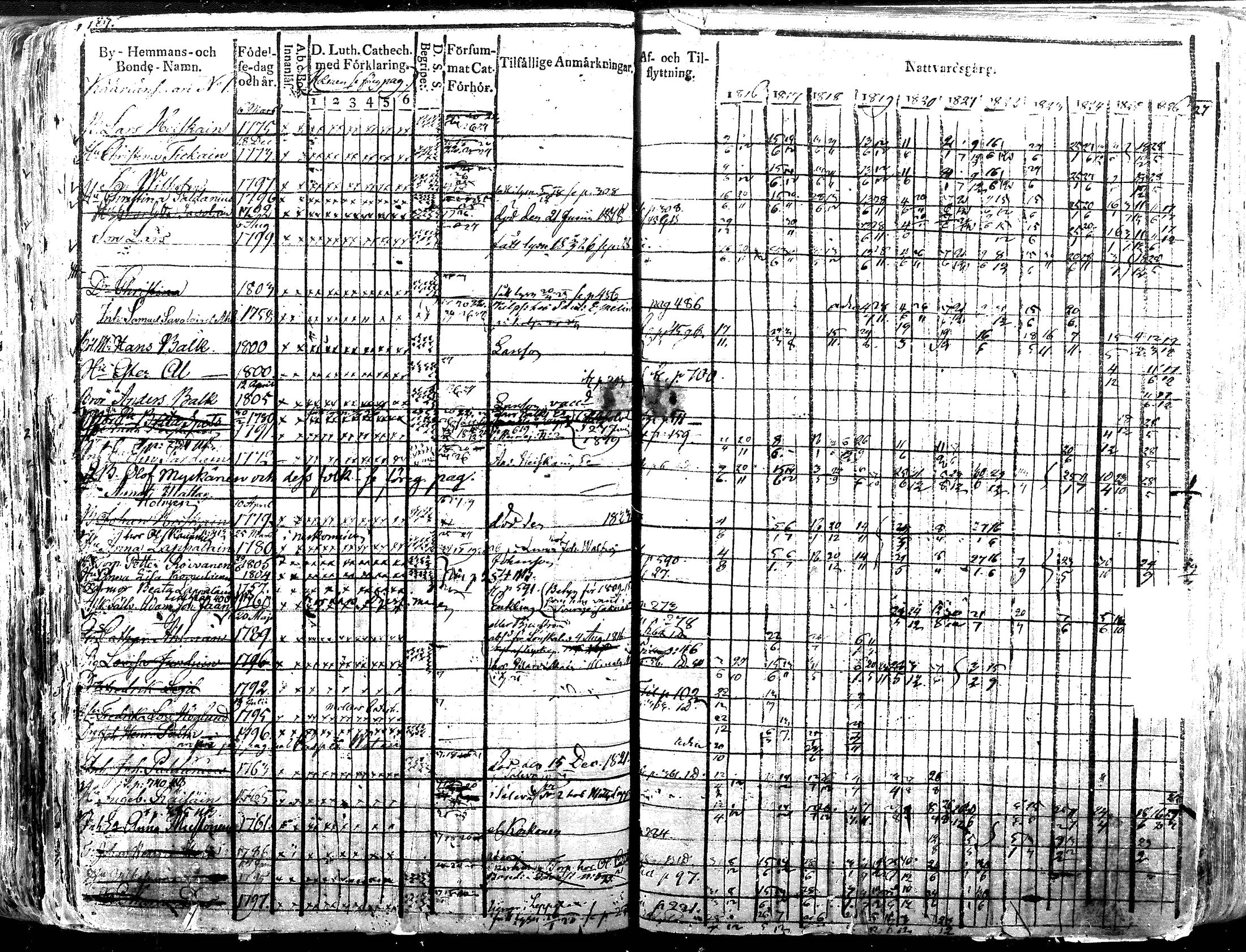 [ kuvat/181.jpg ]