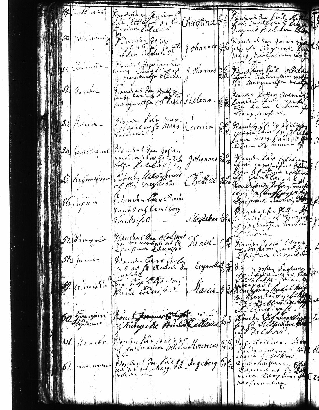[ kuvat/104.jpg ]