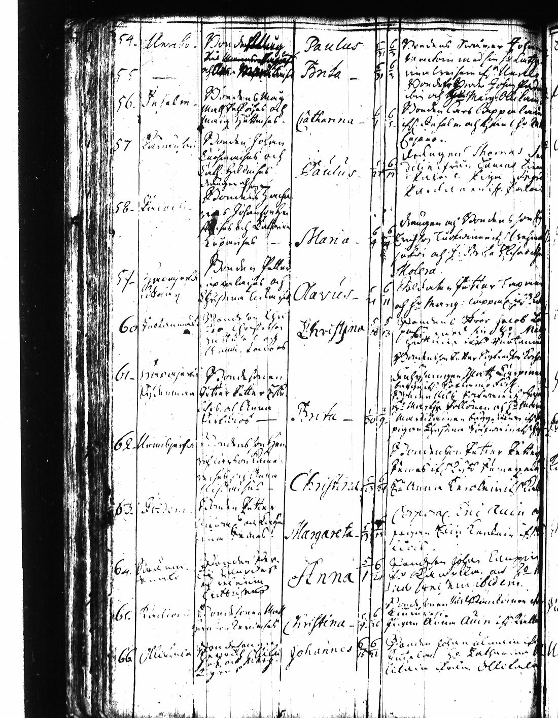 [ kuvat/114.jpg ]