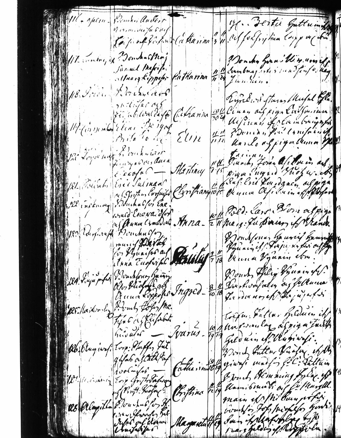 [ kuvat/128.jpg ]
