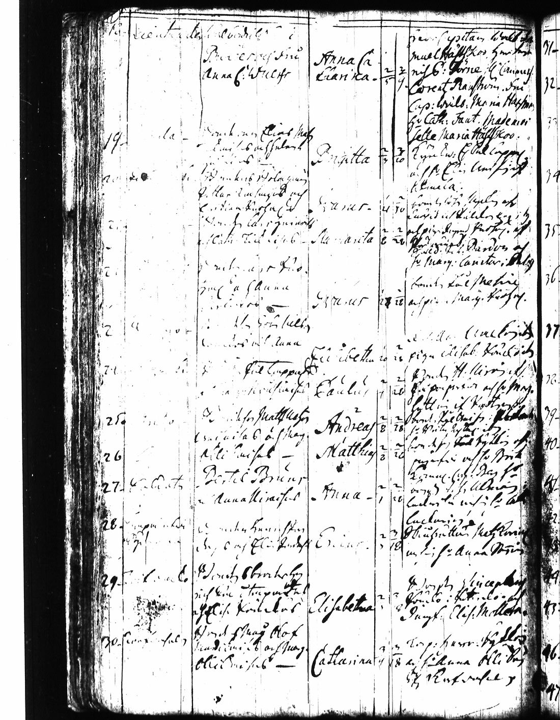 [ kuvat/132.jpg ]