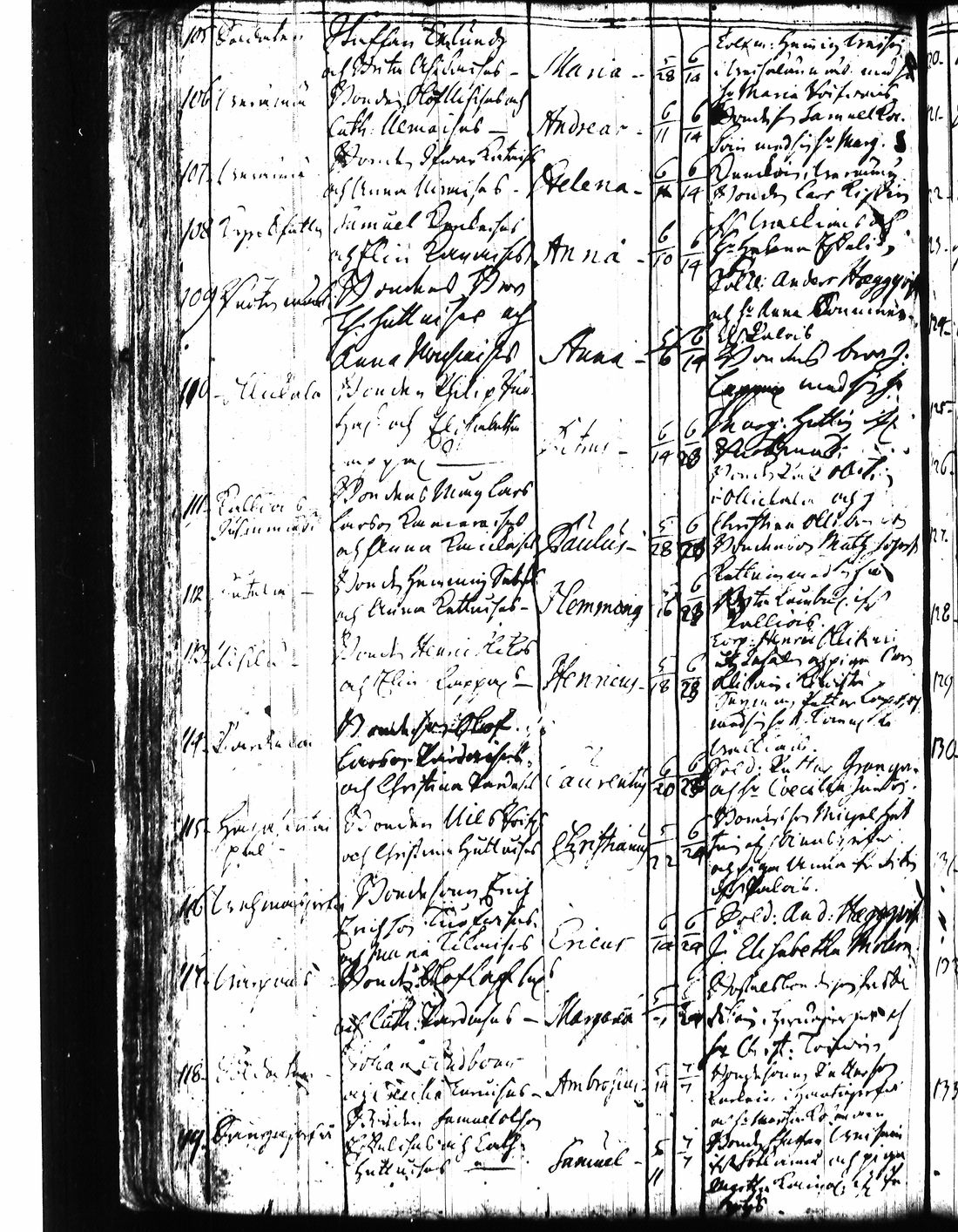 [ kuvat/138.jpg ]