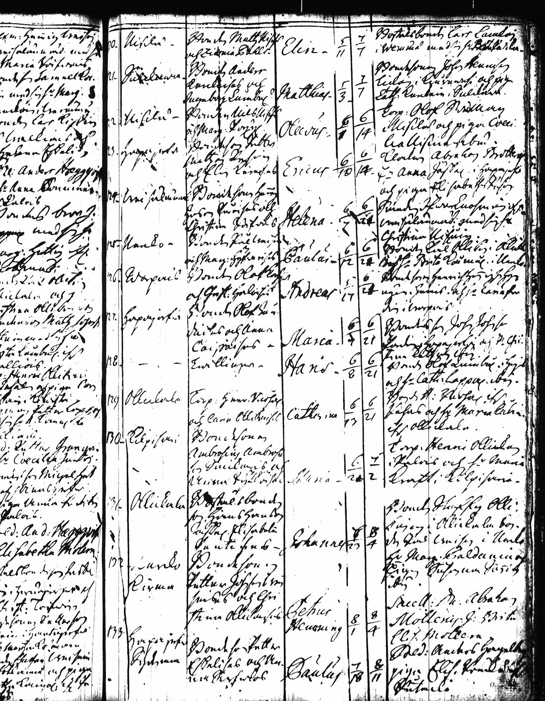[ kuvat/139.jpg ]