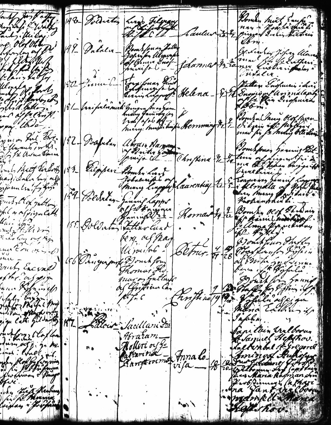 [ kuvat/141.jpg ]