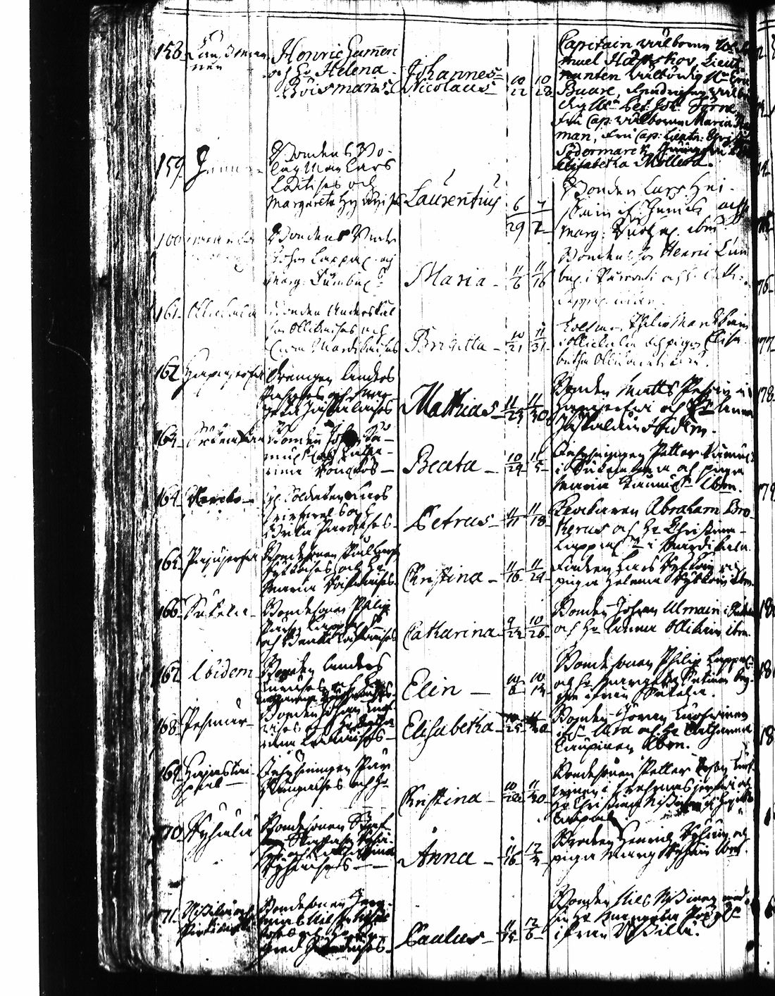 [ kuvat/142.jpg ]