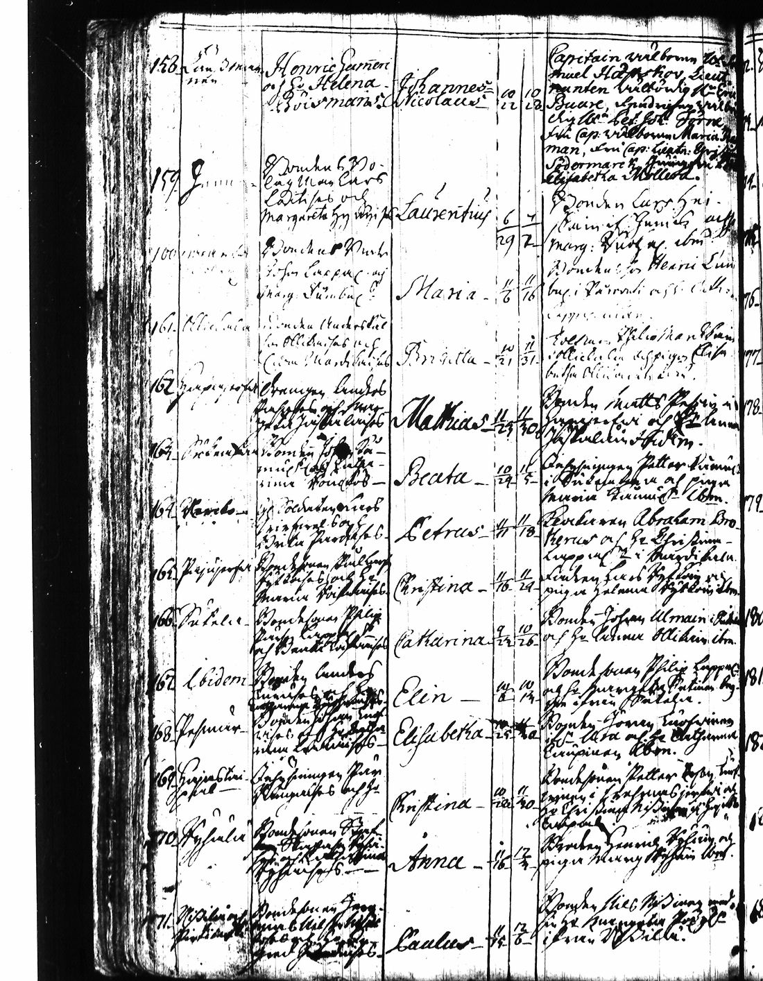 [ kuvat/144.jpg ]