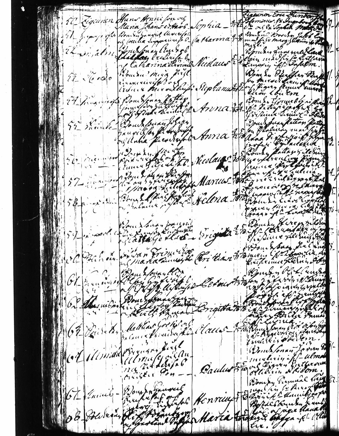 [ kuvat/150.jpg ]