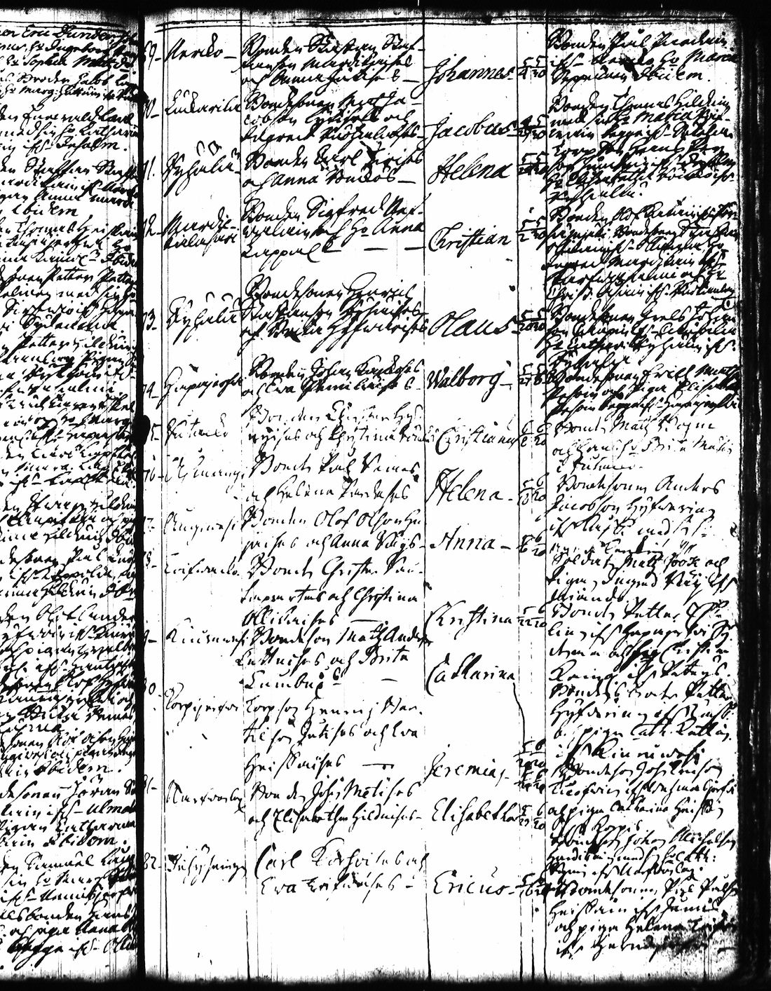 [ kuvat/151.jpg ]