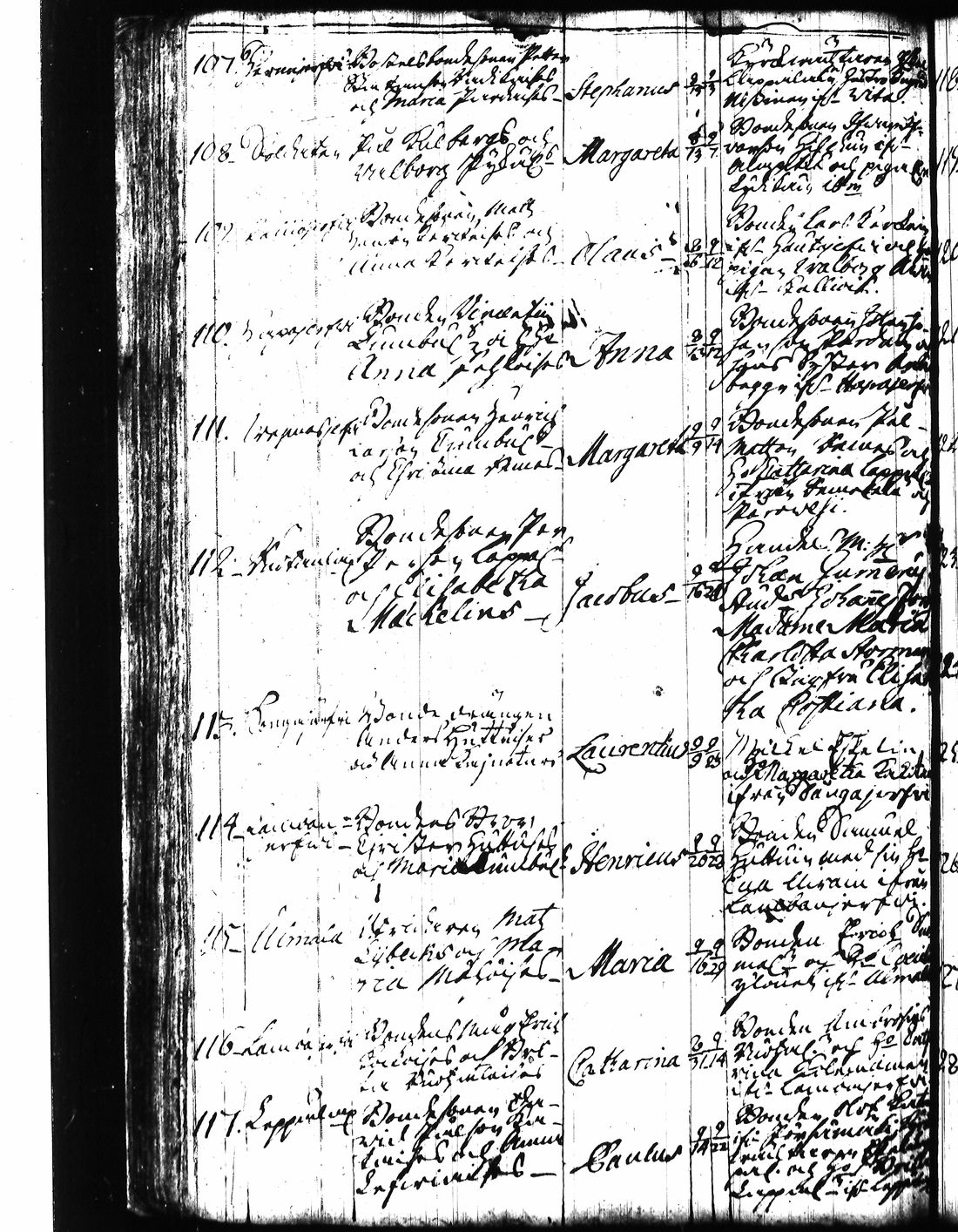 [ kuvat/154.jpg ]