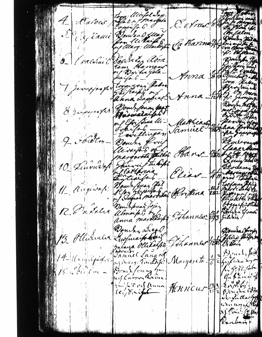 [ kuvat/158.jpg ]