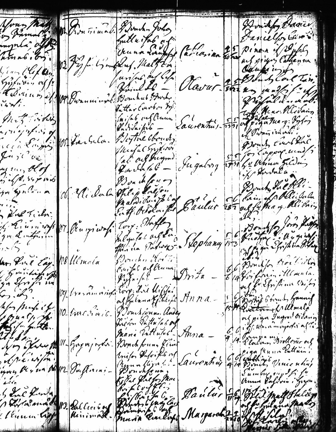 [ kuvat/167.jpg ]