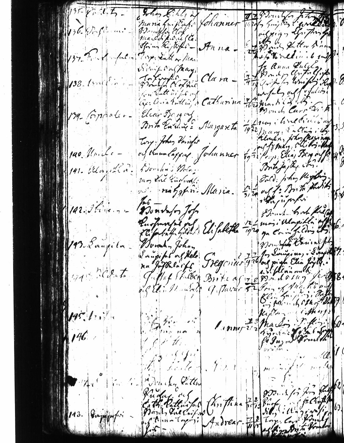 [ kuvat/170.jpg ]