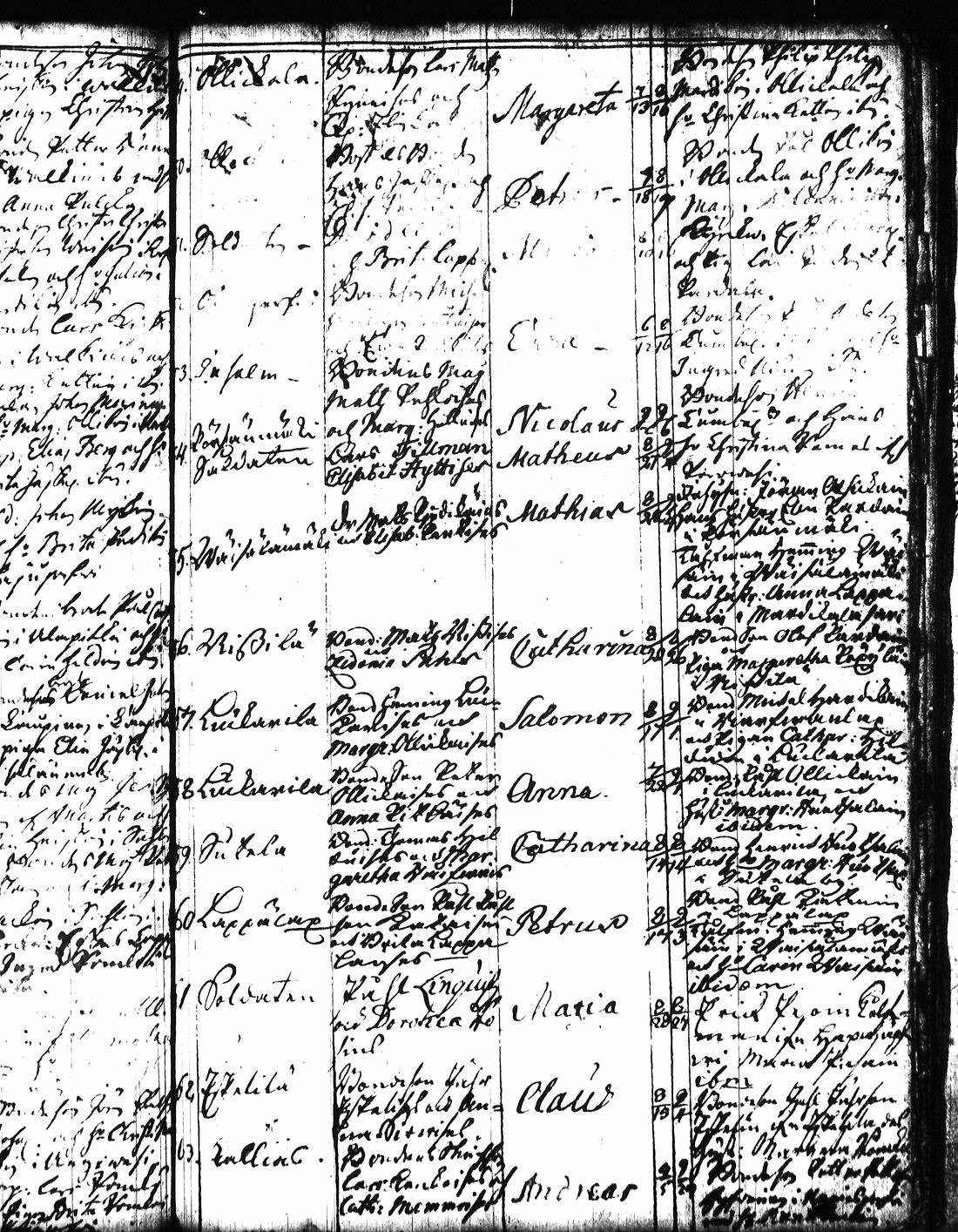 [ kuvat/171.jpg ]