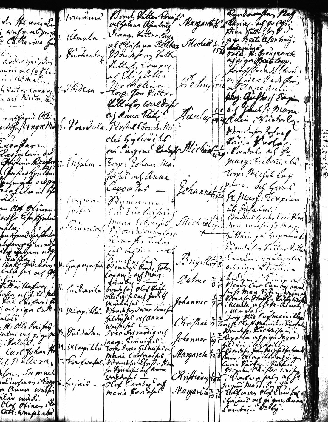[ kuvat/185.jpg ]