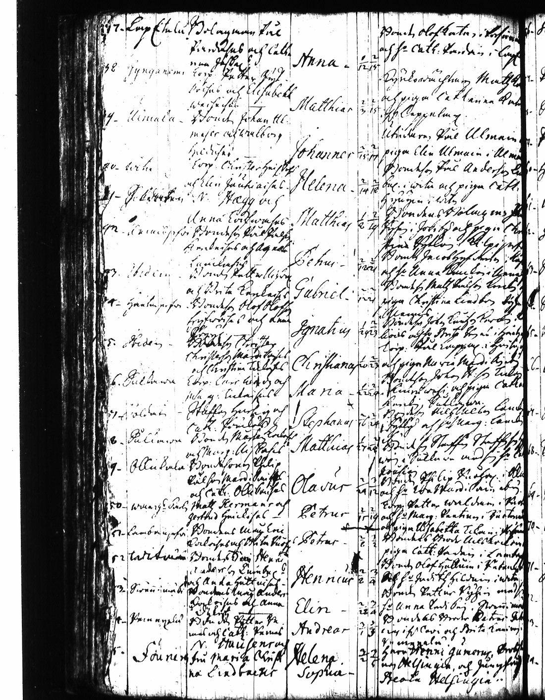 [ kuvat/186.jpg ]