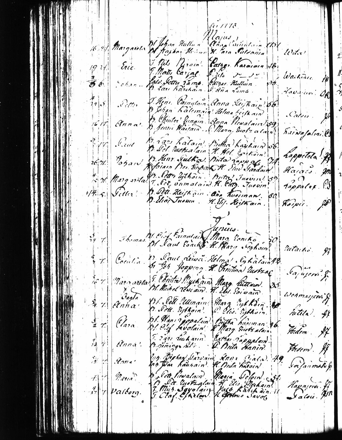 [ kuvat/102.jpg ]