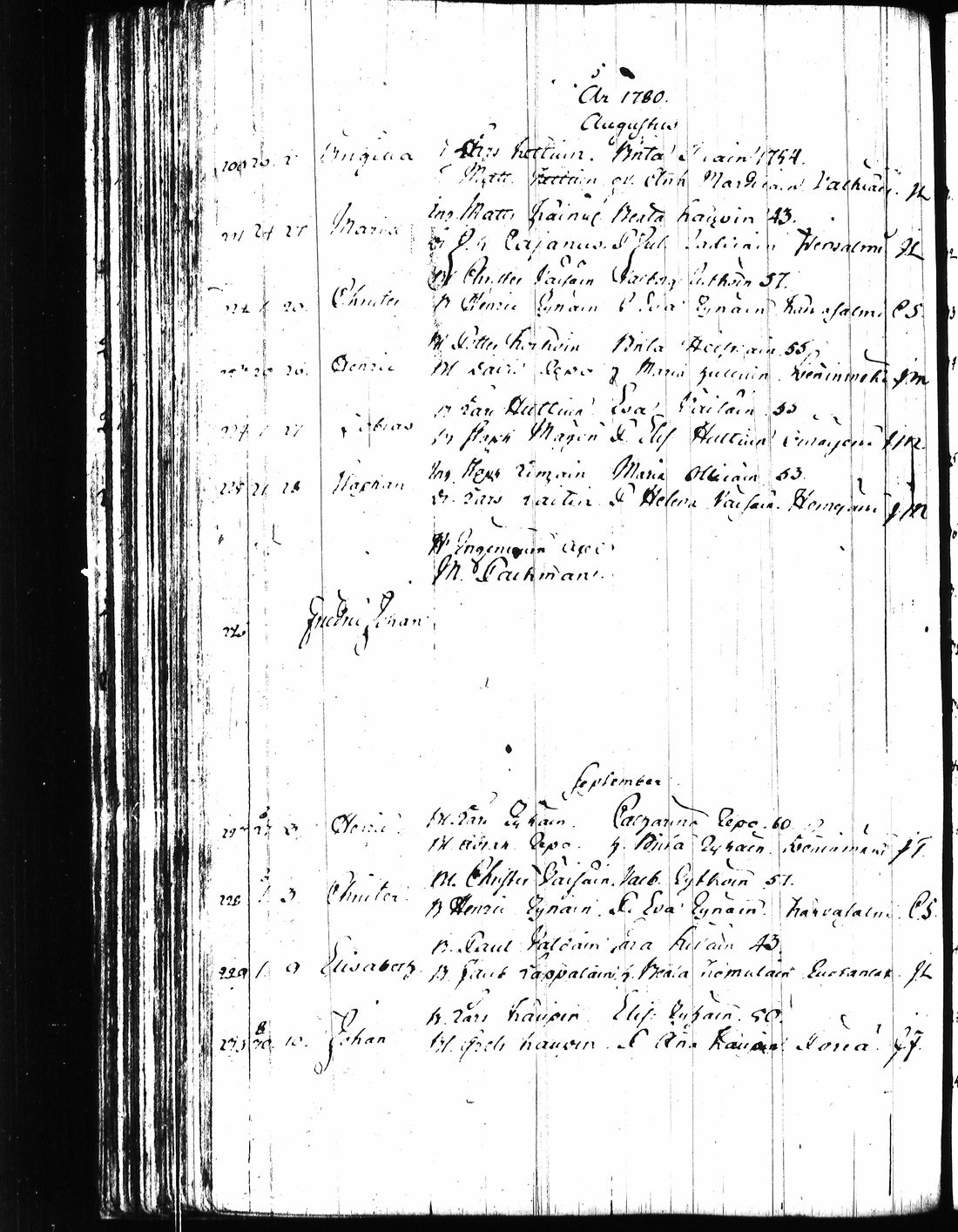 [ kuvat/142.jpg ]