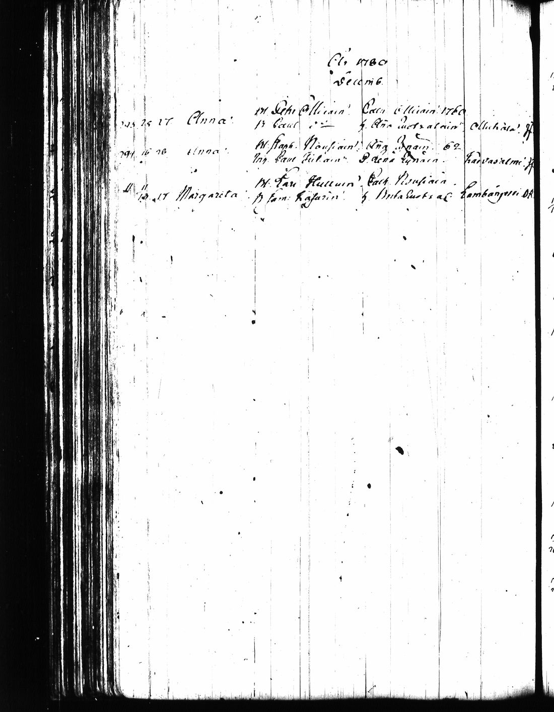 [ kuvat/148.jpg ]