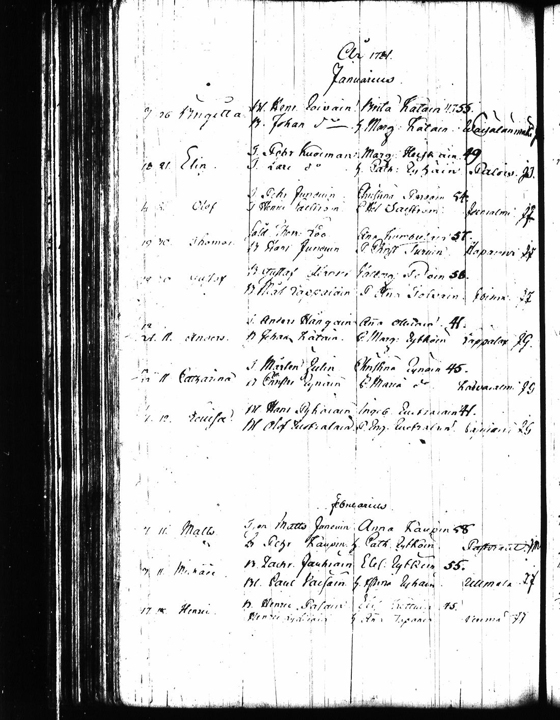 [ kuvat/150.jpg ]