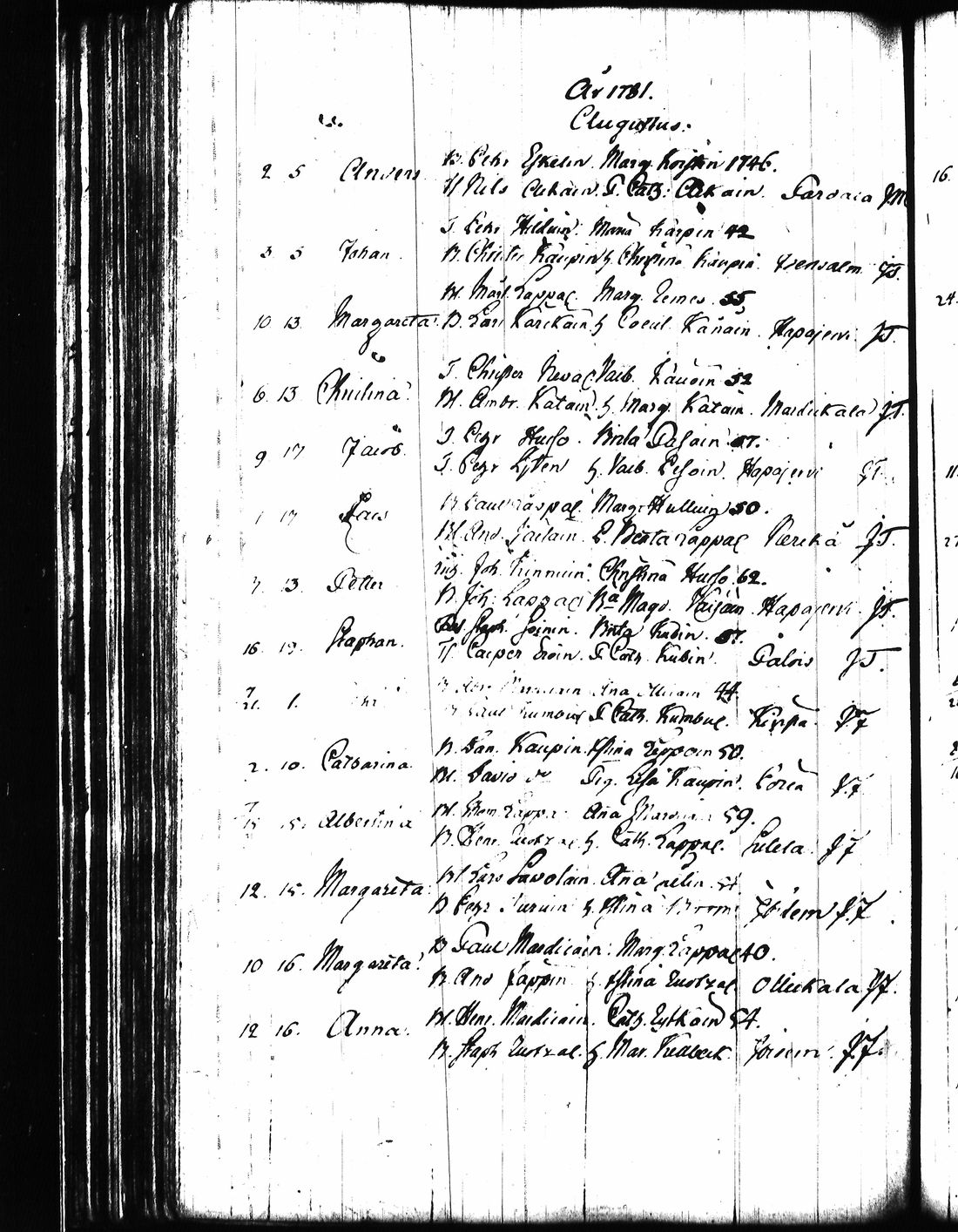 [ kuvat/162.jpg ]