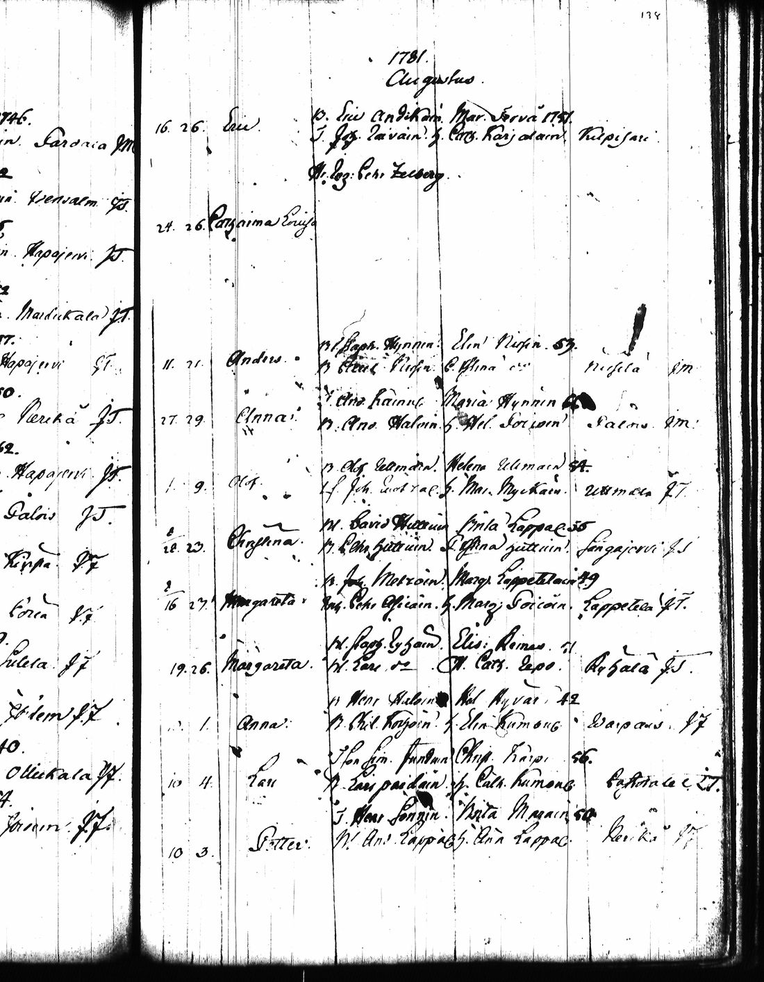 [ kuvat/163.jpg ]