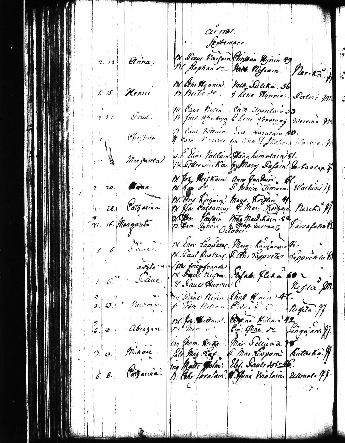 [ kuvat/164.jpg ]