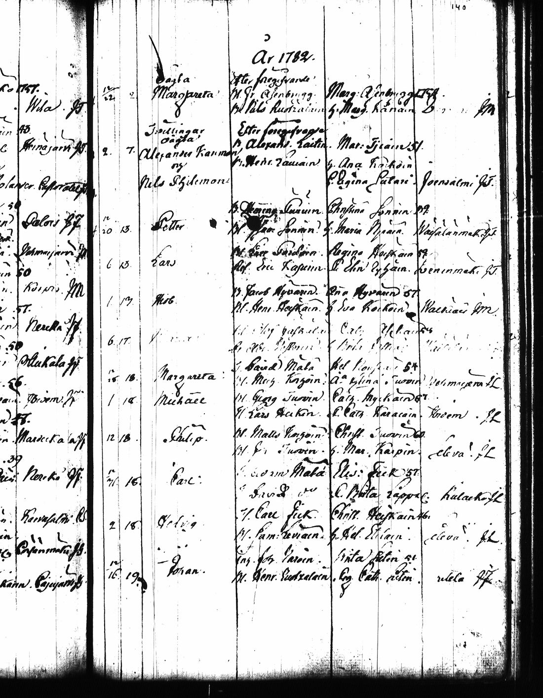 [ kuvat/167.jpg ]