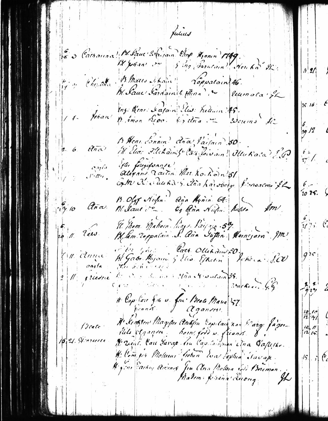 [ kuvat/226.jpg ]