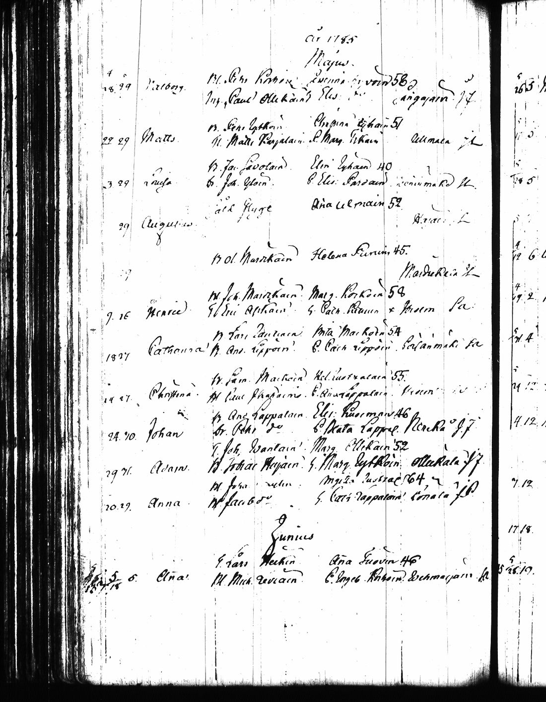[ kuvat/248.jpg ]