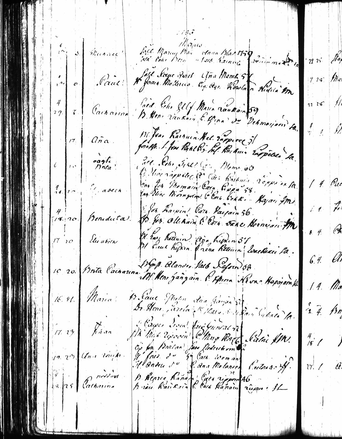 [ kuvat/270.jpg ]