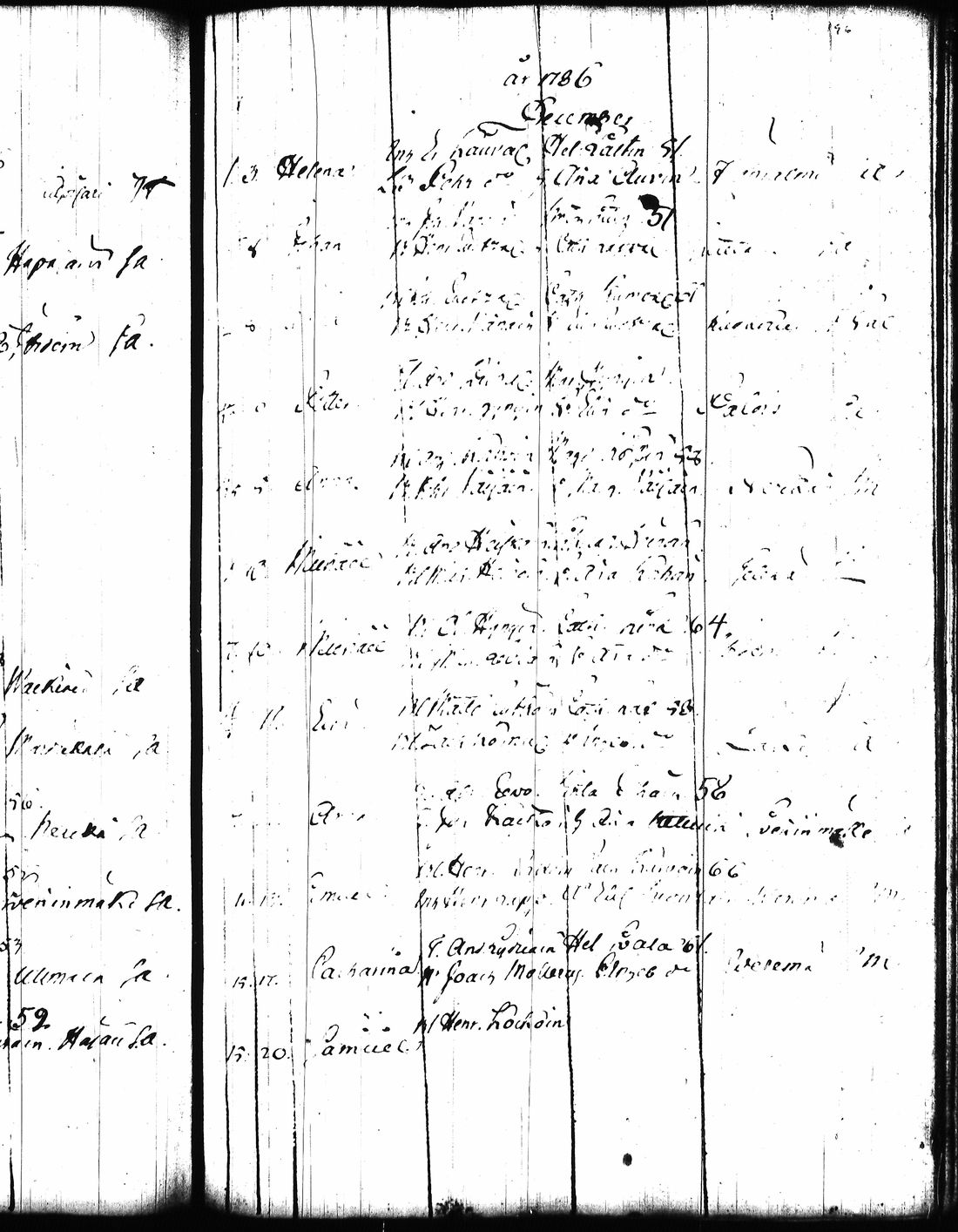 [ kuvat/285.jpg ]
