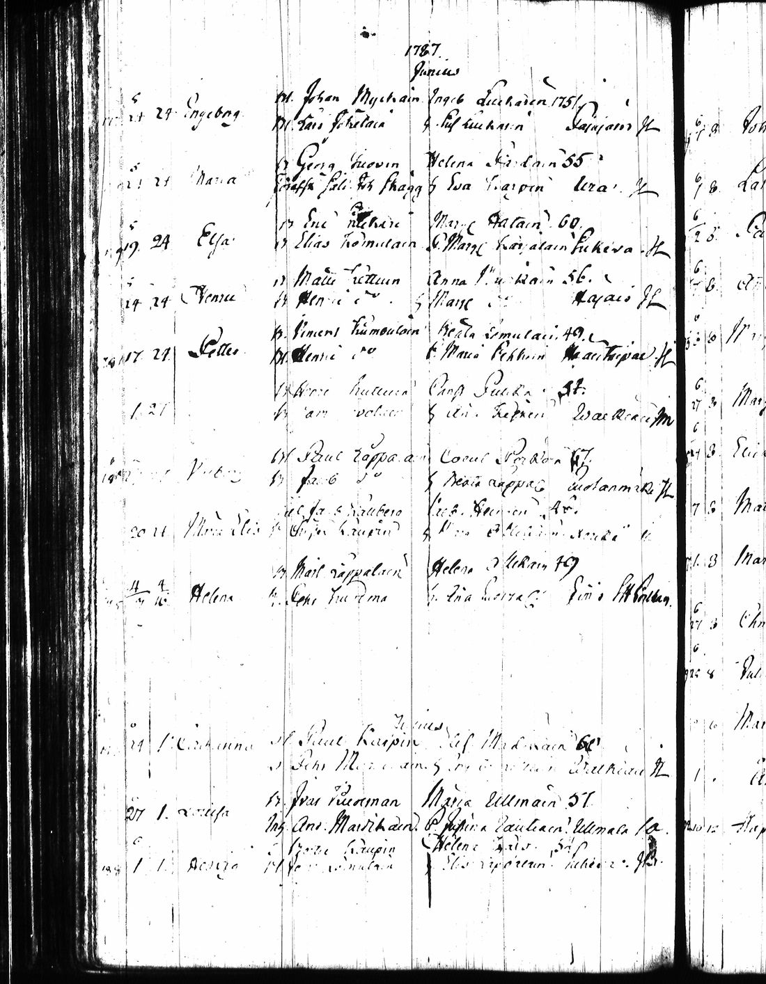 [ kuvat/302.jpg ]