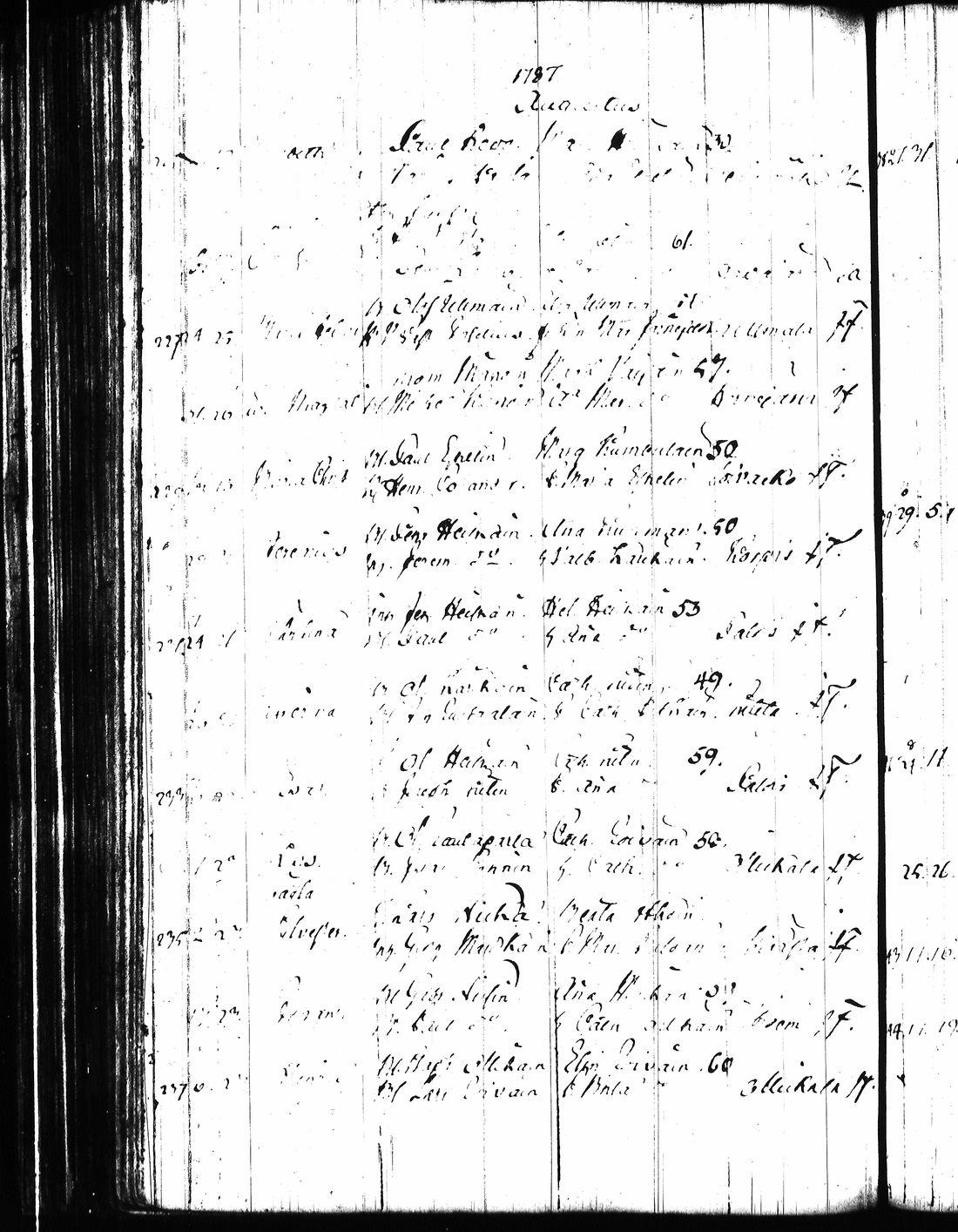 [ kuvat/308.jpg ]