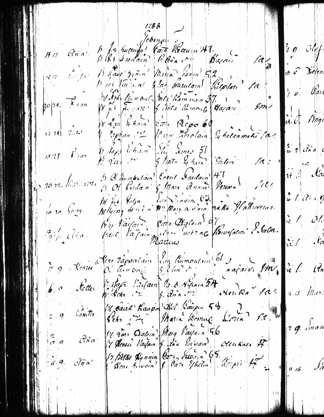 [ kuvat/318.jpg ]