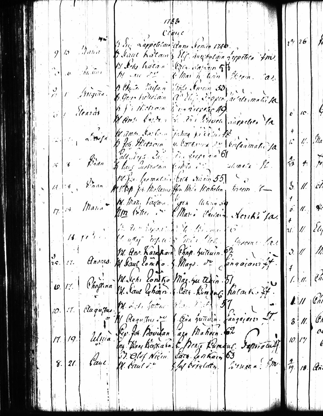 [ kuvat/322.jpg ]