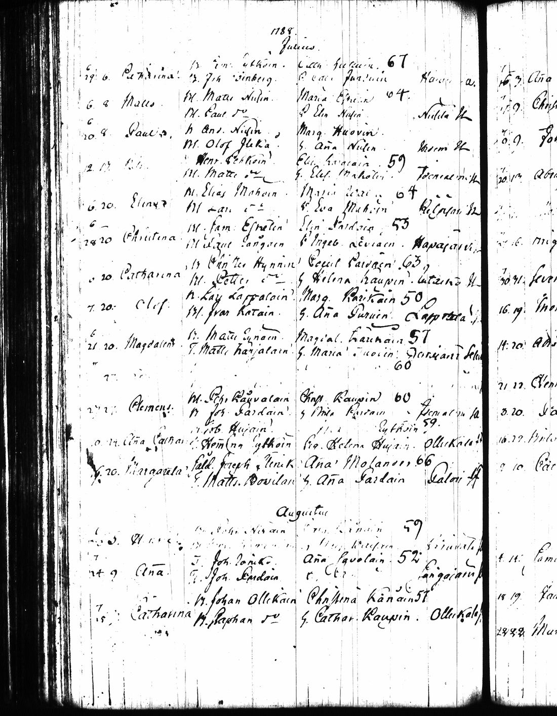 [ kuvat/328.jpg ]