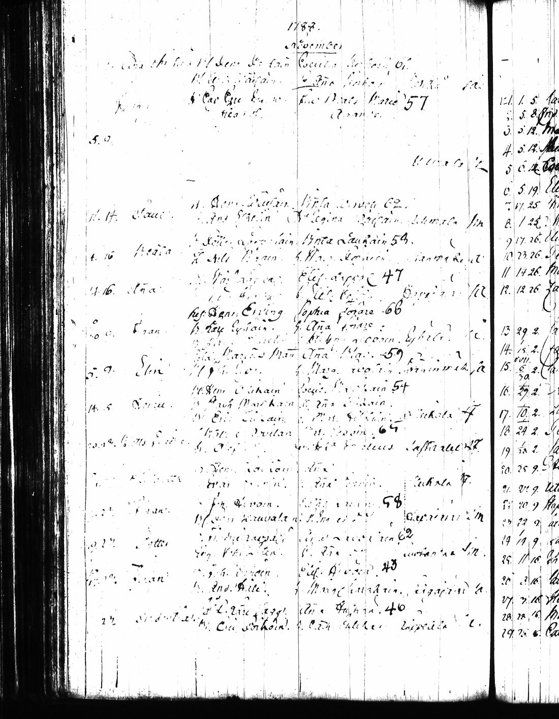 [ kuvat/332.jpg ]