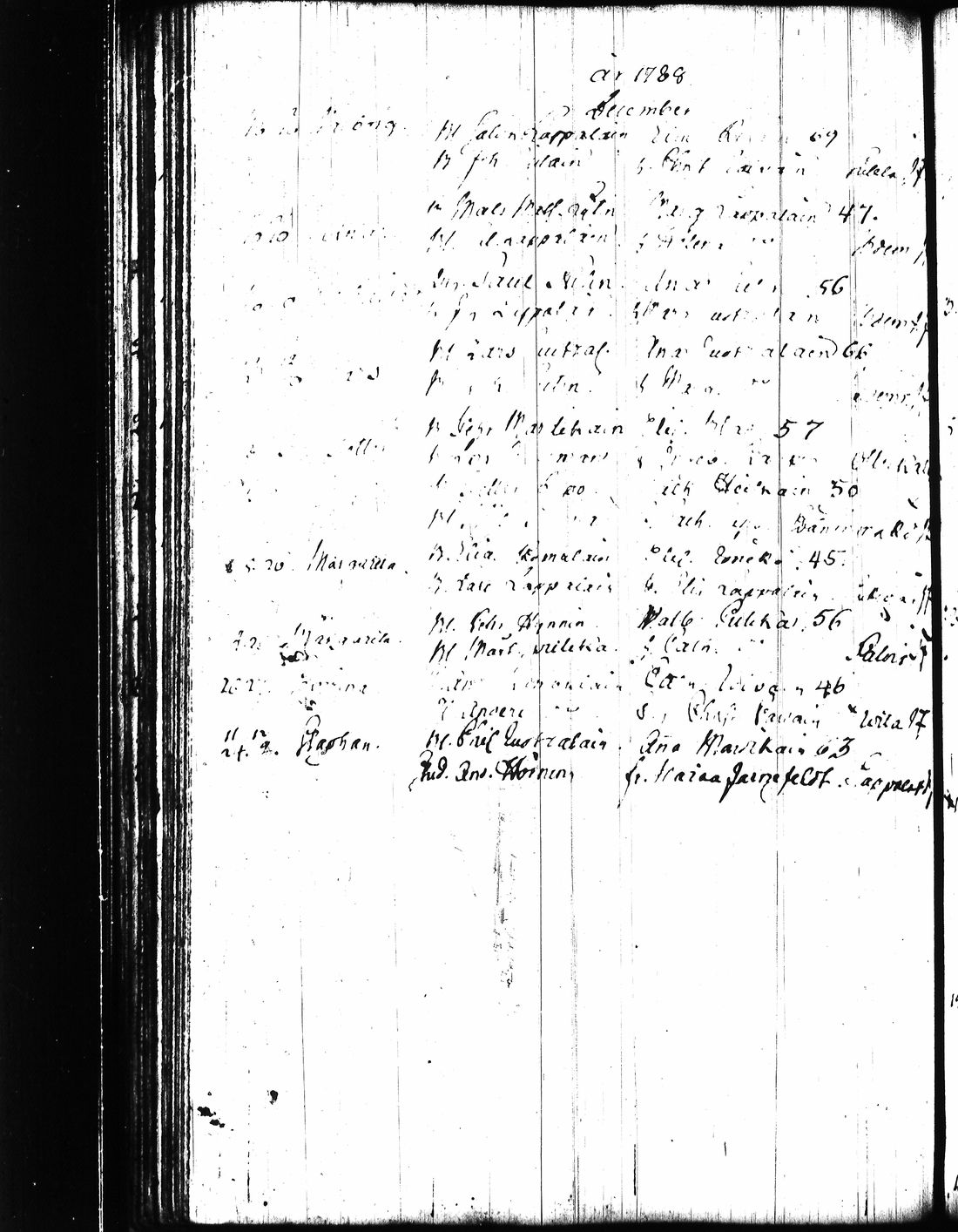 [ kuvat/115.jpg ]