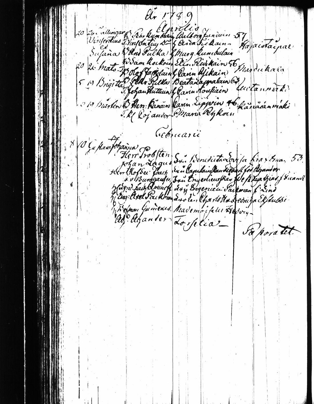 [ kuvat/119.jpg ]