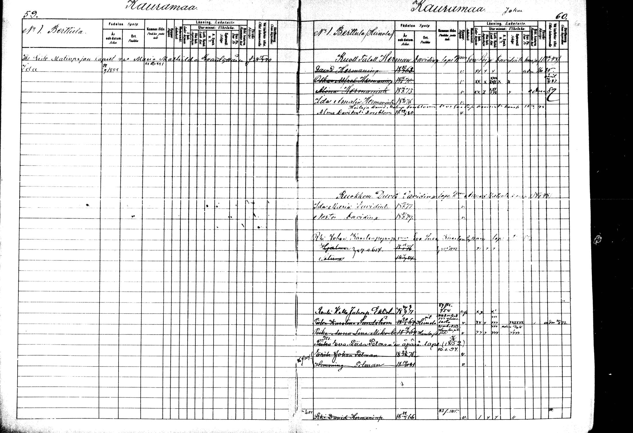 [ ../kirjat/Kirkonkirjat/iitti/lastenkirja_1880-1889_mko766-788/kuvat/27.jpg ]