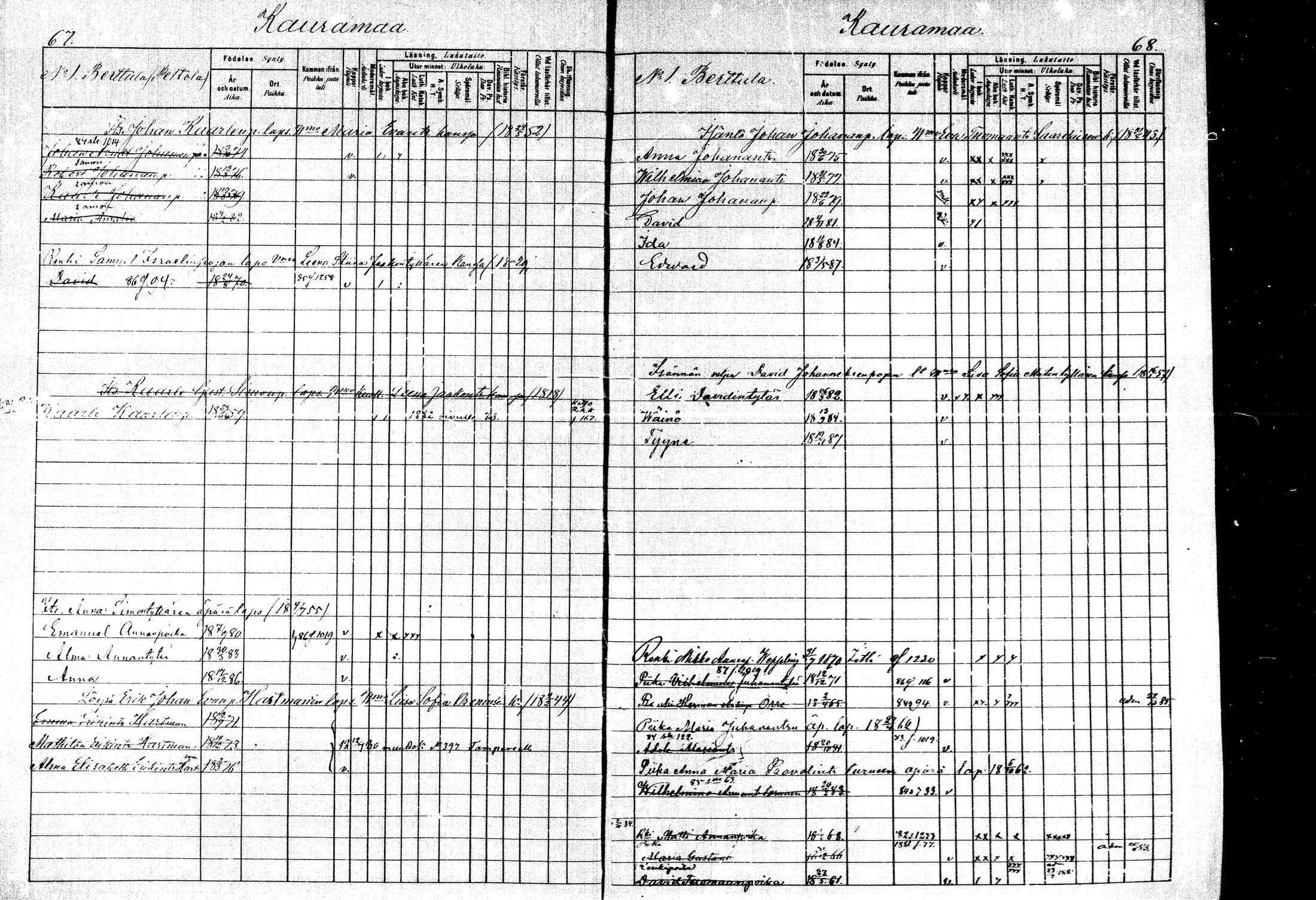 [ ../kirjat/Kirkonkirjat/iitti/lastenkirja_1880-1889_mko766-788/kuvat/31.jpg ]