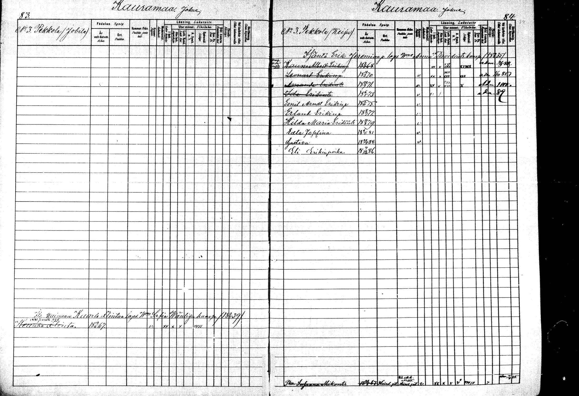 [ ../kirjat/Kirkonkirjat/iitti/lastenkirja_1880-1889_mko766-788/kuvat/39.jpg ]